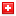 swisshempshop.com hosted country